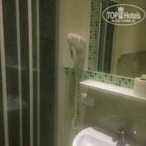 фото из отзыва ID 1360513