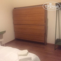 фото из отзыва ID 1360513