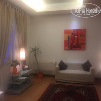 фото из отзыва ID 1360513