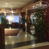 фото из отзыва ID 1360522