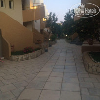 фото из отзыва ID 1360524