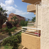 фото из отзыва ID 1360524