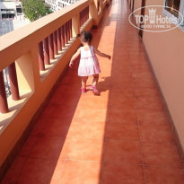 фото из отзыва ID 1360298