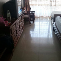 фото из отзыва ID 1360298