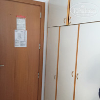 фото из отзыва ID 1360554