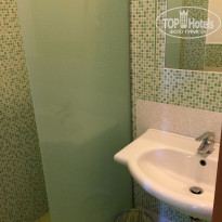 фото из отзыва ID 1360554