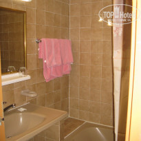 фото из отзыва ID 1360582