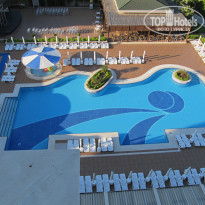 фото из отзыва ID 1360608