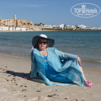 фото из отзыва ID 1360643