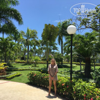 фото из отзыва ID 1360598