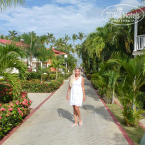 фото из отзыва ID 1360598