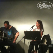 фото из отзыва ID 1360658