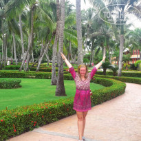 фото из отзыва ID 1360663