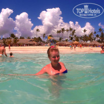 фото из отзыва ID 1360663