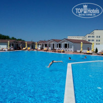 фото из отзыва ID 1360668