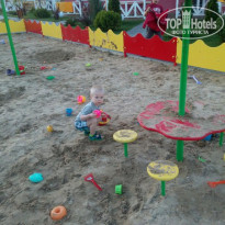 фото из отзыва ID 1360668