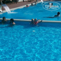 фото из отзыва ID 1360668