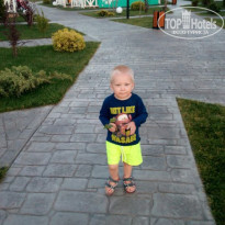 фото из отзыва ID 1360668