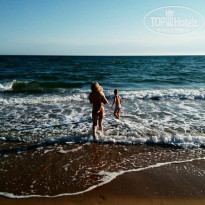 фото из отзыва ID 1360668