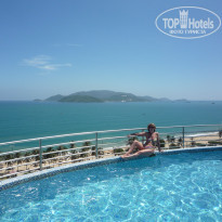 фото из отзыва ID 1360688