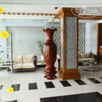 фото из отзыва ID 1360688