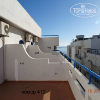 фото из отзыва ID 1360713