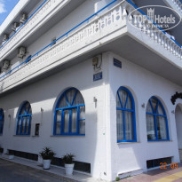 фото из отзыва ID 1360713