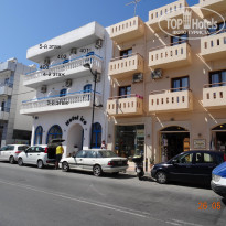 фото из отзыва ID 1360713