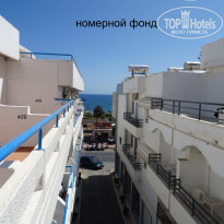 фото из отзыва ID 1360713