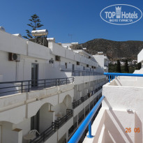 фото из отзыва ID 1360713