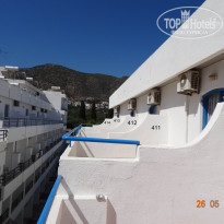 фото из отзыва ID 1360713