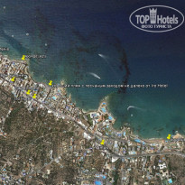 фото из отзыва ID 1360713