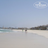 фото из отзыва ID 1360750