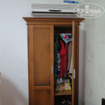 фото из отзыва ID 1360760