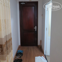 фото из отзыва ID 1360760