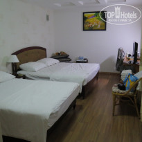 фото из отзыва ID 1360760