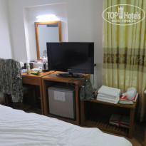 фото из отзыва ID 1360760