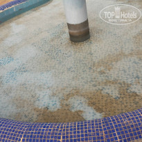 фото из отзыва ID 1360812