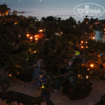 фото из отзыва ID 1360822