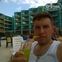 фото из отзыва ID 1360866