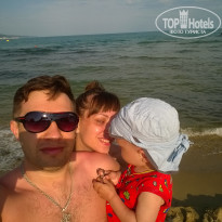 фото из отзыва ID 1360866