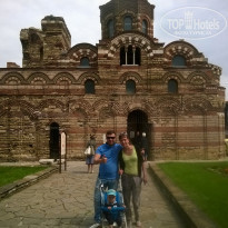 фото из отзыва ID 1360866