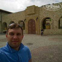 фото из отзыва ID 1360866