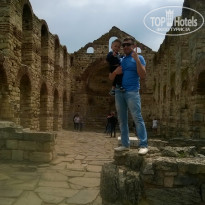 фото из отзыва ID 1360866