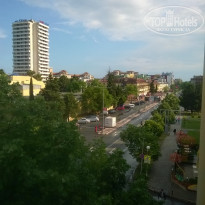 фото из отзыва ID 1360866