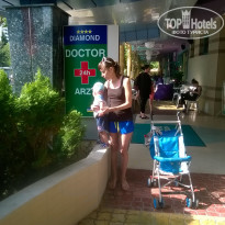 фото из отзыва ID 1360866