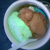 фото из отзыва ID 1360866