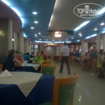 фото из отзыва ID 1360866