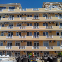 фото из отзыва ID 1360867