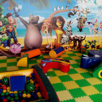 фото из отзыва ID 1360867